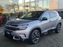 Citroën C5 Aircross 1.2 Shine | Pano | Xenon | Navi | Volledig dealeronderhouden | Nap Interesse, Proefrit? Bel of app met: 06-24 28 28 42 / 06-42130156