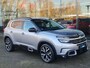 Citroën C5 Aircross 1.2 Shine | Pano | Xenon | Navi | Volledig dealeronderhouden | Nap Interesse, Proefrit? Bel of app met: 06-24 28 28 42 / 06-42130156