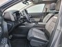 Citroën C5 Aircross 1.2 Shine | Pano | Xenon | Navi | Volledig dealeronderhouden | Nap Interesse, Proefrit? Bel of app met: 06-24 28 28 42 / 06-42130156