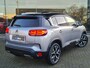 Citroën C5 Aircross 1.2 Shine | Pano | Xenon | Navi | Volledig dealeronderhouden | Nap Interesse, Proefrit? Bel of app met: 06-24 28 28 42 / 06-42130156