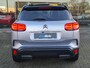 Citroën C5 Aircross 1.2 Shine | Pano | Xenon | Navi | Volledig dealeronderhouden | Nap Interesse, Proefrit? Bel of app met: 06-24 28 28 42 / 06-42130156