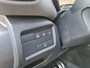 Citroën C5 Aircross 1.2 Shine | Pano | Xenon | Navi | Volledig dealeronderhouden | Nap Interesse, Proefrit? Bel of app met: 06-24 28 28 42 / 06-42130156