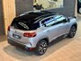 Citroën C5 Aircross 1.2 Shine | Pano | Xenon | Navi | Volledig dealeronderhouden | Nap Interesse, Proefrit? Bel of app met: 06-24 28 28 42 / 06-42130156