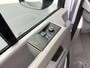 Volkswagen Crafter 2.0TDi 177PK Automaat L3H3 Exclusive | Navigatie | Camera | Imperiaal | Trekhaak | Airco | Cruise | 3-Zits
