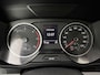 Volkswagen Crafter 2.0TDi 177PK Automaat L3H3 Exclusive | Navigatie | Camera | Imperiaal | Trekhaak | Airco | Cruise | 3-Zits