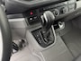 Volkswagen Crafter 2.0TDi 177PK Automaat L3H3 Exclusive | Navigatie | Camera | Imperiaal | Trekhaak | Airco | Cruise | 3-Zits