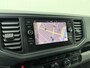 Volkswagen Crafter 2.0TDi 177PK Automaat L3H3 Exclusive | Navigatie | Camera | Imperiaal | Trekhaak | Airco | Cruise | 3-Zits