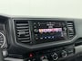 Volkswagen Crafter 2.0TDi 177PK Automaat L3H3 Exclusive | Navigatie | Camera | Imperiaal | Trekhaak | Airco | Cruise | 3-Zits