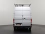Volkswagen Crafter 2.0TDi 177PK Automaat L3H3 Exclusive | Navigatie | Camera | Imperiaal | Trekhaak | Airco | Cruise | 3-Zits