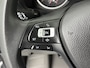 Volkswagen Crafter 2.0TDi 177PK Automaat L3H3 Exclusive | Navigatie | Camera | Imperiaal | Trekhaak | Airco | Cruise | 3-Zits