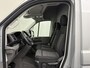 Volkswagen Crafter 2.0TDi 177PK Automaat L3H3 Exclusive | Navigatie | Camera | Imperiaal | Trekhaak | Airco | Cruise | 3-Zits