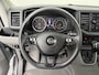 Volkswagen Crafter 2.0TDi 177PK Automaat L3H3 Exclusive | Navigatie | Camera | Imperiaal | Trekhaak | Airco | Cruise | 3-Zits