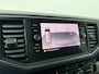 Volkswagen Crafter 2.0TDi 177PK Automaat L3H3 Exclusive | Navigatie | Camera | Imperiaal | Trekhaak | Airco | Cruise | 3-Zits