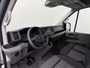 Volkswagen Crafter 2.0TDi 177PK Automaat L3H3 Exclusive | Navigatie | Camera | Imperiaal | Trekhaak | Airco | Cruise | 3-Zits