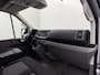 Volkswagen Crafter 2.0TDi 177PK Automaat L3H3 Exclusive | Navigatie | Camera | Imperiaal | Trekhaak | Airco | Cruise | 3-Zits