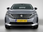 Peugeot 3008 SUV HYbrid Allure Pack Business 225pk Automaat | Navigatie | Cruise Control | Camera | Climate Control | LED | 18"LMV | Apple Carplay/Android Auto |