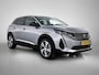 Peugeot 3008 SUV HYbrid Allure Pack Business 225pk Automaat | Navigatie | Cruise Control | Camera | Climate Control | LED | 18"LMV | Apple Carplay/Android Auto |