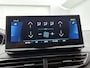 Peugeot 3008 SUV HYbrid Allure Pack Business 225pk Automaat | Navigatie | Cruise Control | Camera | Climate Control | LED | 18"LMV | Apple Carplay/Android Auto |