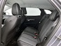 Peugeot 3008 SUV HYbrid Allure Pack Business 225pk Automaat | Navigatie | Cruise Control | Camera | Climate Control | LED | 18"LMV | Apple Carplay/Android Auto |