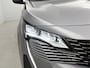 Peugeot 3008 SUV HYbrid Allure Pack Business 225pk Automaat | Navigatie | Cruise Control | Camera | Climate Control | LED | 18"LMV | Apple Carplay/Android Auto |