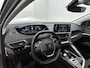 Peugeot 3008 SUV HYbrid Allure Pack Business 225pk Automaat | Navigatie | Cruise Control | Camera | Climate Control | LED | 18"LMV | Apple Carplay/Android Auto |