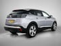 Peugeot 3008 SUV HYbrid Allure Pack Business 225pk Automaat | Navigatie | Cruise Control | Camera | Climate Control | LED | 18"LMV | Apple Carplay/Android Auto |