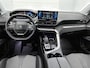 Peugeot 3008 SUV HYbrid Allure Pack Business 225pk Automaat | Navigatie | Cruise Control | Camera | Climate Control | LED | 18"LMV | Apple Carplay/Android Auto |