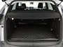 Peugeot 3008 SUV HYbrid Allure Pack Business 225pk Automaat | Navigatie | Cruise Control | Camera | Climate Control | LED | 18"LMV | Apple Carplay/Android Auto |