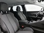 Peugeot 3008 SUV HYbrid Allure Pack Business 225pk Automaat | Navigatie | Cruise Control | Camera | Climate Control | LED | 18"LMV | Apple Carplay/Android Auto |