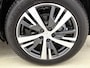 Peugeot 3008 SUV HYbrid Allure Pack Business 225pk Automaat | Navigatie | Cruise Control | Camera | Climate Control | LED | 18"LMV | Apple Carplay/Android Auto |