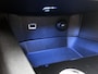 Peugeot 3008 SUV HYbrid Allure Pack Business 225pk Automaat | Navigatie | Cruise Control | Camera | Climate Control | LED | 18"LMV | Apple Carplay/Android Auto |