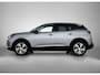Peugeot 3008 SUV HYbrid Allure Pack Business 225pk Automaat | Navigatie | Cruise Control | Camera | Climate Control | LED | 18"LMV | Apple Carplay/Android Auto |