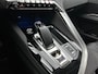 Peugeot 3008 SUV HYbrid Allure Pack Business 225pk Automaat | Navigatie | Cruise Control | Camera | Climate Control | LED | 18"LMV | Apple Carplay/Android Auto |