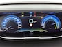 Peugeot 3008 SUV HYbrid Allure Pack Business 225pk Automaat | Navigatie | Cruise Control | Camera | Climate Control | LED | 18"LMV | Apple Carplay/Android Auto |