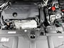 Peugeot 3008 SUV HYbrid Allure Pack Business 225pk Automaat | Navigatie | Cruise Control | Camera | Climate Control | LED | 18"LMV | Apple Carplay/Android Auto |