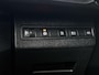 Peugeot 3008 SUV HYbrid Allure Pack Business 225pk Automaat | Navigatie | Cruise Control | Camera | Climate Control | LED | 18"LMV | Apple Carplay/Android Auto |