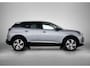 Peugeot 3008 SUV HYbrid Allure Pack Business 225pk Automaat | Navigatie | Cruise Control | Camera | Climate Control | LED | 18"LMV | Apple Carplay/Android Auto |