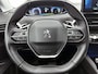 Peugeot 3008 SUV HYbrid Allure Pack Business 225pk Automaat | Navigatie | Cruise Control | Camera | Climate Control | LED | 18"LMV | Apple Carplay/Android Auto |