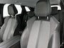 Peugeot 3008 SUV HYbrid Allure Pack Business 225pk Automaat | Navigatie | Cruise Control | Camera | Climate Control | LED | 18"LMV | Apple Carplay/Android Auto |