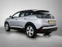 Peugeot 3008 SUV HYbrid Allure Pack Business 225pk Automaat | Navigatie | Cruise Control | Camera | Climate Control | LED | 18"LMV | Apple Carplay/Android Auto |