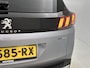 Peugeot 3008 SUV HYbrid Allure Pack Business 225pk Automaat | Navigatie | Cruise Control | Camera | Climate Control | LED | 18"LMV | Apple Carplay/Android Auto |