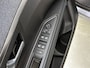 Peugeot 3008 SUV HYbrid Allure Pack Business 225pk Automaat | Navigatie | Cruise Control | Camera | Climate Control | LED | 18"LMV | Apple Carplay/Android Auto |
