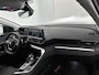 Peugeot 3008 SUV HYbrid Allure Pack Business 225pk Automaat | Navigatie | Cruise Control | Camera | Climate Control | LED | 18"LMV | Apple Carplay/Android Auto |