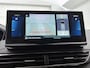 Peugeot 3008 SUV HYbrid Allure Pack Business 225pk Automaat | Navigatie | Cruise Control | Camera | Climate Control | LED | 18"LMV | Apple Carplay/Android Auto |
