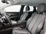 Peugeot 3008 SUV HYbrid Allure Pack Business 225pk Automaat | Navigatie | Cruise Control | Camera | Climate Control | LED | 18"LMV | Apple Carplay/Android Auto |