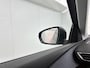 Peugeot 3008 SUV HYbrid Allure Pack Business 225pk Automaat | Navigatie | Cruise Control | Camera | Climate Control | LED | 18"LMV | Apple Carplay/Android Auto |