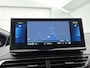 Peugeot 3008 SUV HYbrid Allure Pack Business 225pk Automaat | Navigatie | Cruise Control | Camera | Climate Control | LED | 18"LMV | Apple Carplay/Android Auto |