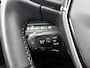 Peugeot 3008 SUV HYbrid Allure Pack Business 225pk Automaat | Navigatie | Cruise Control | Camera | Climate Control | LED | 18"LMV | Apple Carplay/Android Auto |