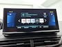 Peugeot 3008 SUV HYbrid Allure Pack Business 225pk Automaat | Navigatie | Cruise Control | Camera | Climate Control | LED | 18"LMV | Apple Carplay/Android Auto |