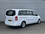 Mercedes-Benz EQV 300 L2 90 kWh 6-Persoons Facelift Model | SoH 96% | Origineel NL-Auto